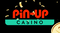 Пинап Казино Казахстан 🎰 Бонусы, Игры и Безопасность